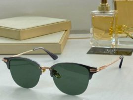 Picture of DITA Sunglasses _SKUfw54145166fw